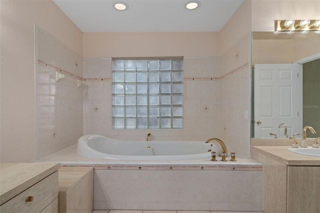 3185 ULMAN AVENUE, North Port, FL 34286