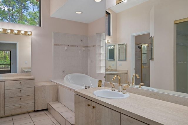 3185 ULMAN AVENUE, North Port, FL 34286