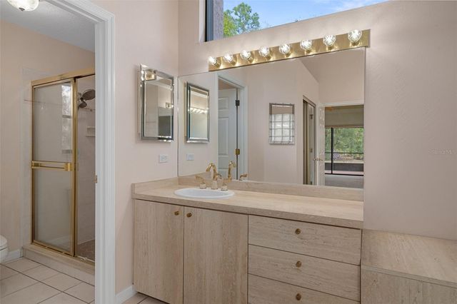 3185 ULMAN AVENUE, North Port, FL 34286