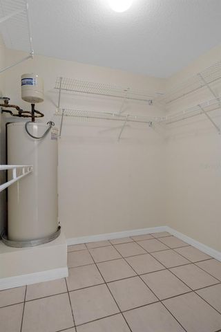 3185 ULMAN AVENUE, North Port, FL 34286