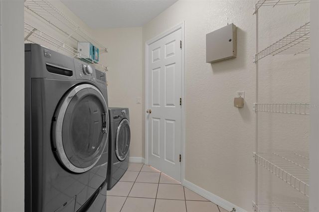 3185 ULMAN AVENUE, North Port, FL 34286