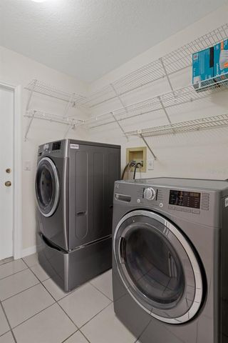 3185 ULMAN AVENUE, North Port, FL 34286