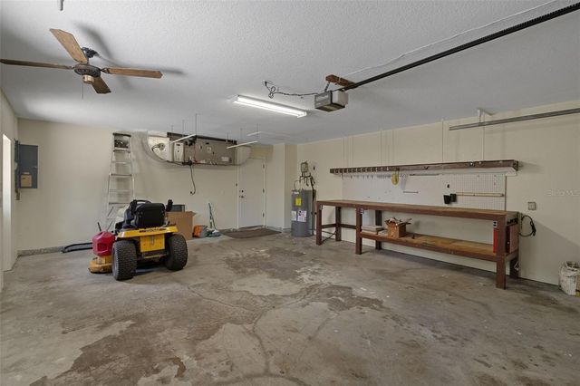 3185 ULMAN AVENUE, North Port, FL 34286