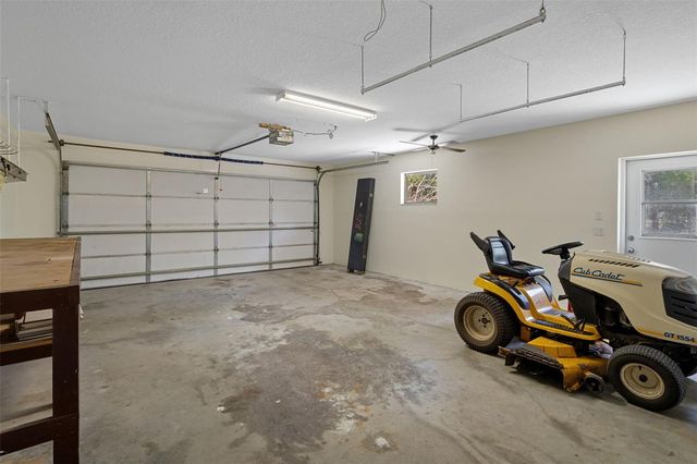 3185 ULMAN AVENUE, North Port, FL 34286