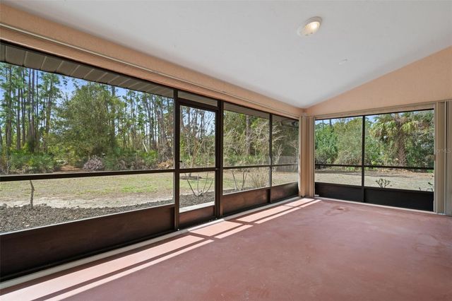 3185 ULMAN AVENUE, North Port, FL 34286