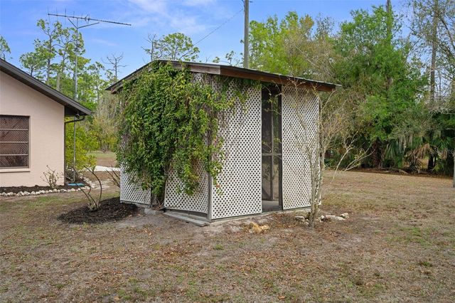 3185 ULMAN AVENUE, North Port, FL 34286