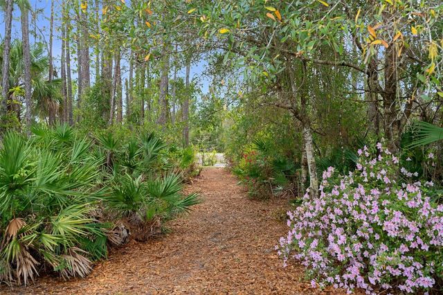 3185 ULMAN AVENUE, North Port, FL 34286