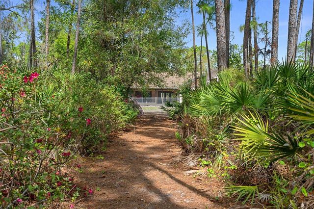 3185 ULMAN AVENUE, North Port, FL 34286