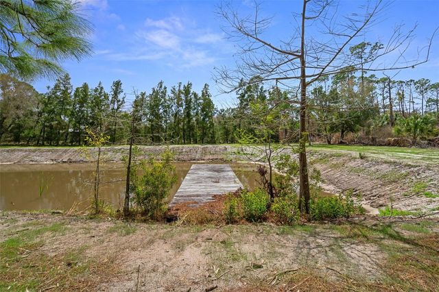 3185 ULMAN AVENUE, North Port, FL 34286