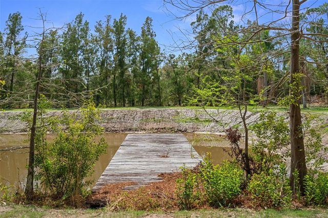 3185 ULMAN AVENUE, North Port, FL 34286