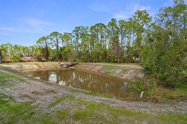 3185 ULMAN AVENUE, North Port, FL 34286