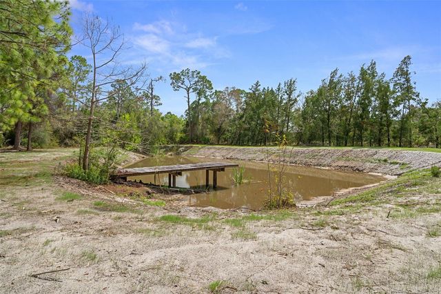 3185 ULMAN AVENUE, North Port, FL 34286