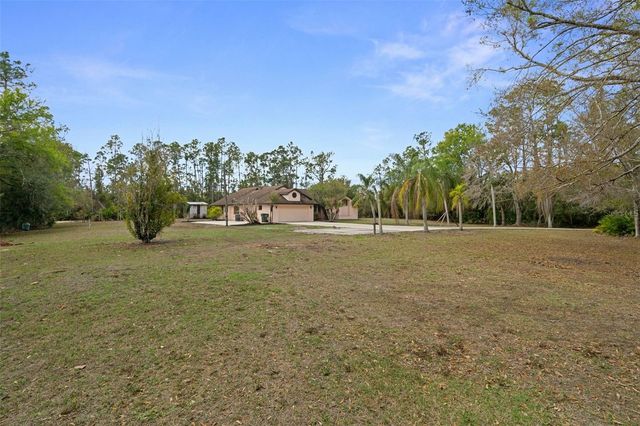 3185 ULMAN AVENUE, North Port, FL 34286