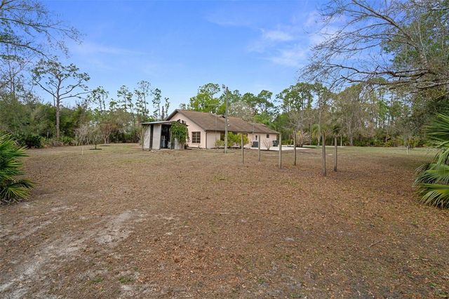 3185 ULMAN AVENUE, North Port, FL 34286