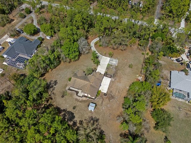 3185 ULMAN AVENUE, North Port, FL 34286