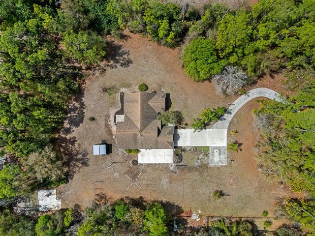 3185 ULMAN AVENUE, North Port, FL 34286