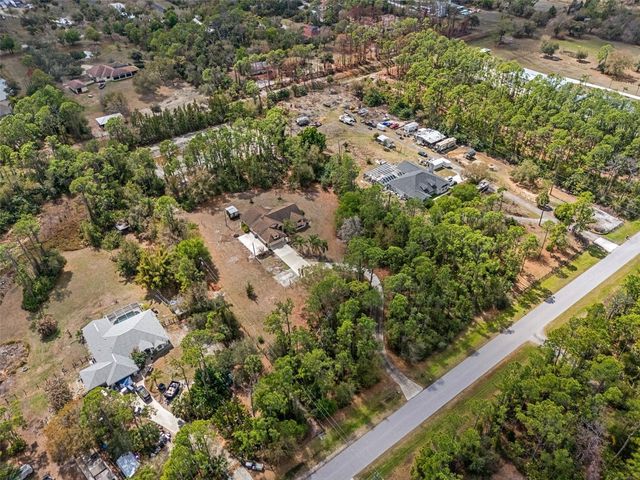 3185 ULMAN AVENUE, North Port, FL 34286