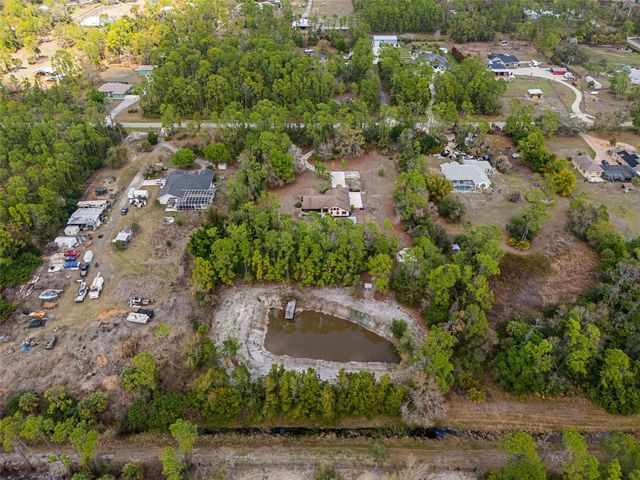 3185 ULMAN AVENUE, North Port, FL 34286