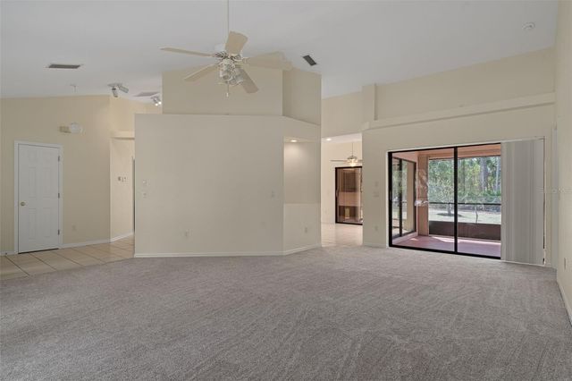 3185 ULMAN AVENUE, North Port, FL 34286