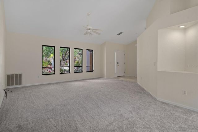 3185 ULMAN AVENUE, North Port, FL 34286