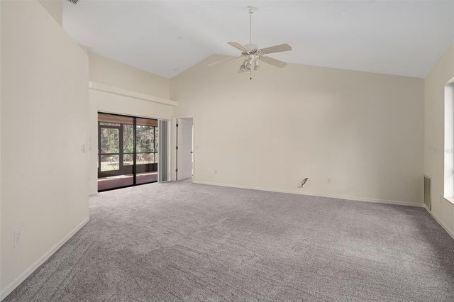 3185 ULMAN AVENUE, North Port, FL 34286