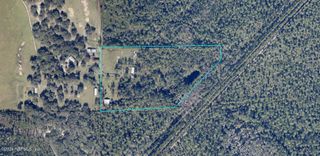 6500 STATE ROAD 207, Elkton, FL 32033