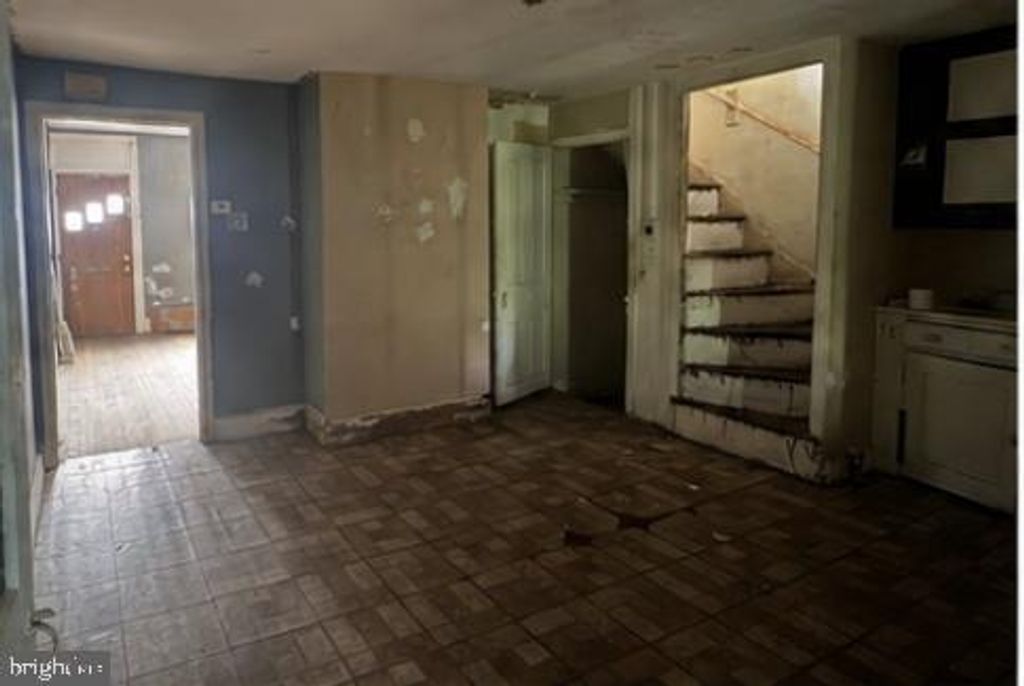 4560 MILNOR ST, PHILADELPHIA, PA 19124 — photo 3