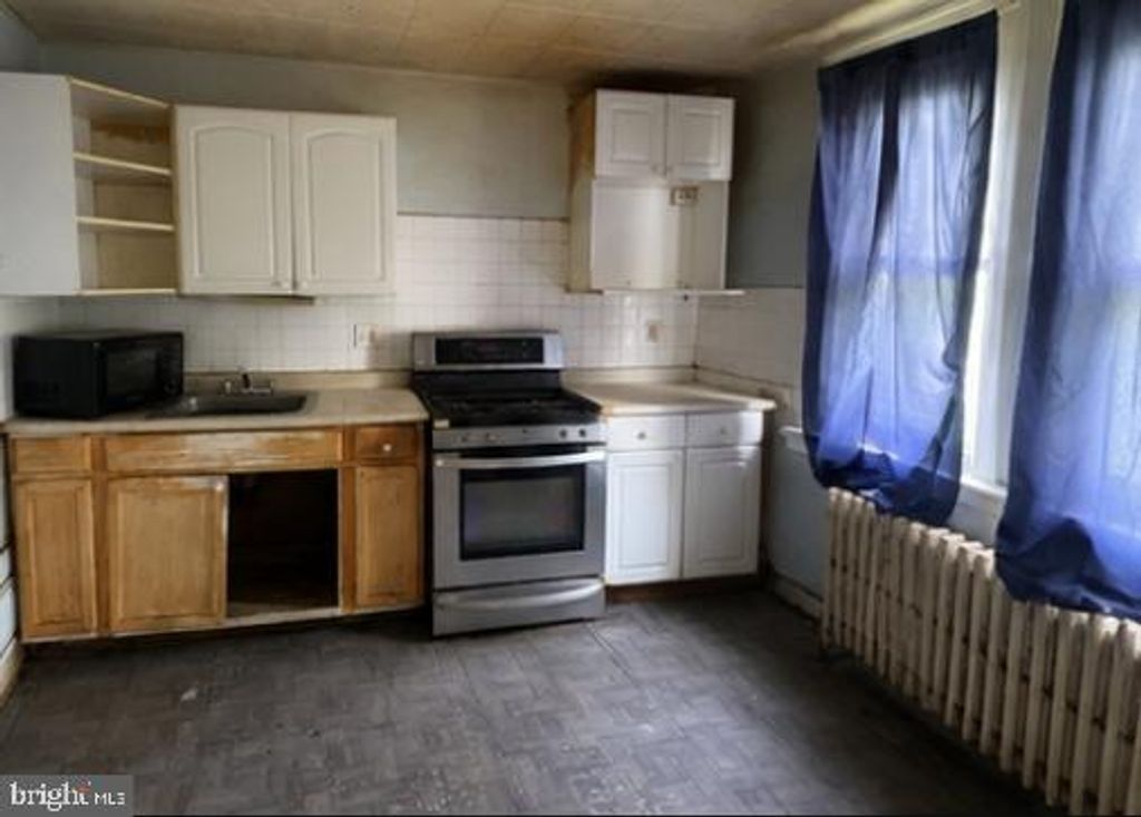 4560 MILNOR ST, PHILADELPHIA, PA 19124 — photo 4