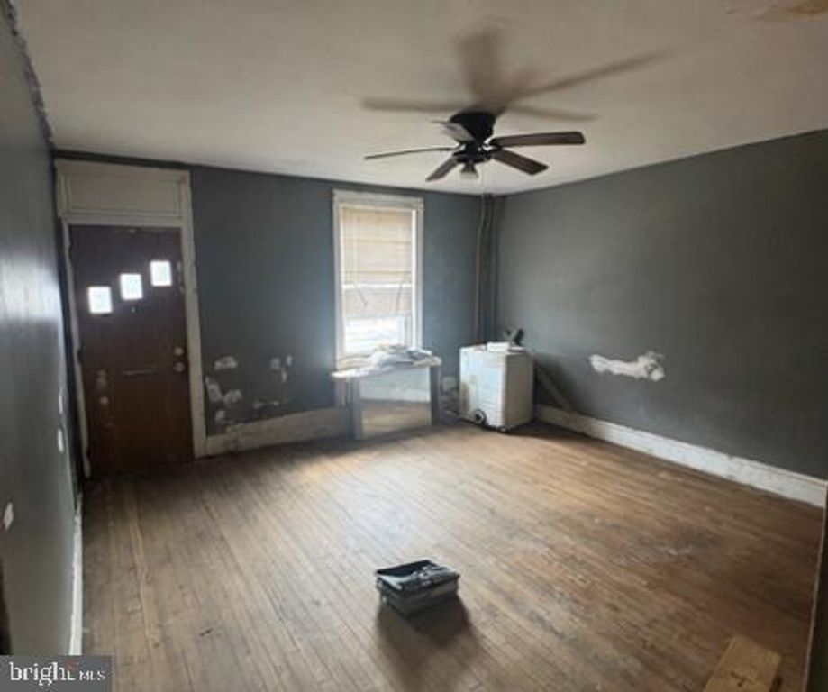 4560 MILNOR ST, PHILADELPHIA, PA 19124 — photo 5