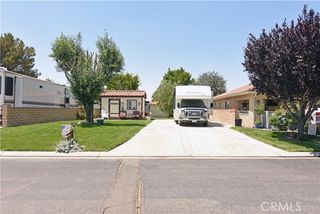 11614 Ridgemark Road, Apple Valley, CA 92308