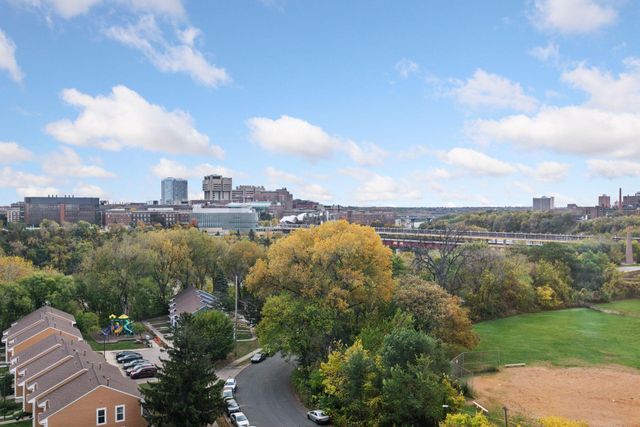 1920 S 1st Street 707, Minneapolis, MN 55454