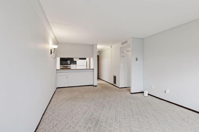 1920 S 1st Street 707, Minneapolis, MN 55454