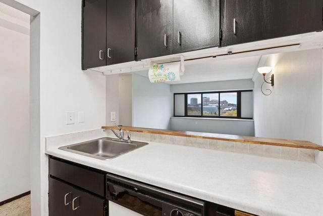 1920 S 1st Street 707, Minneapolis, MN 55454