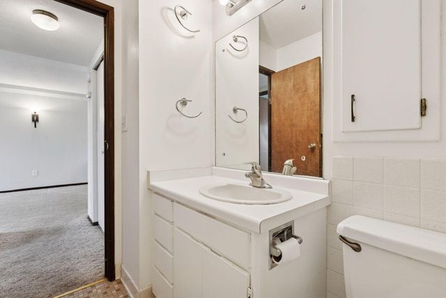 1920 S 1st Street 707, Minneapolis, MN 55454