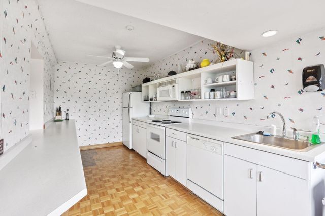 1920 S 1st Street 707, Minneapolis, MN 55454