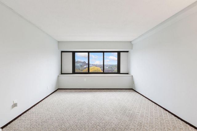 1920 S 1st Street 707, Minneapolis, MN 55454