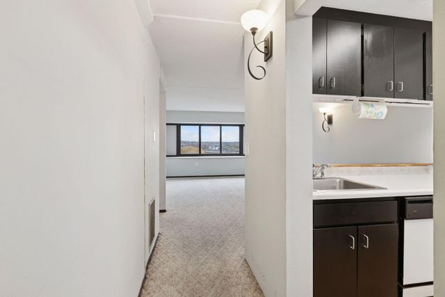 1920 S 1st Street 707, Minneapolis, MN 55454