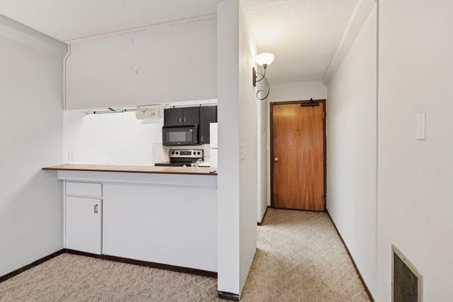 1920 S 1st Street 707, Minneapolis, MN 55454