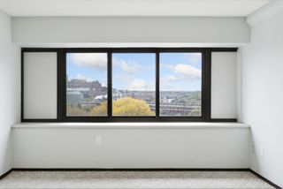 1920 S 1st Street 707, Minneapolis, MN 55454