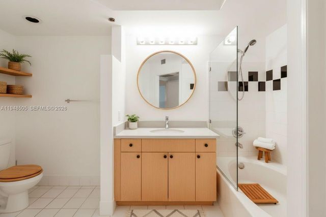 1330 West Ave 610, Miami Beach, FL 33139