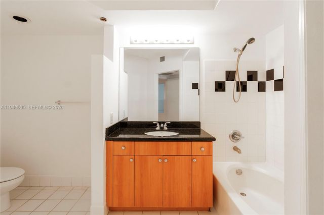 1330 West Ave 610, Miami Beach, FL 33139