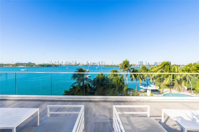 1330 West Ave 610, Miami Beach, FL 33139