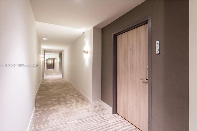 1330 West Ave 610, Miami Beach, FL 33139