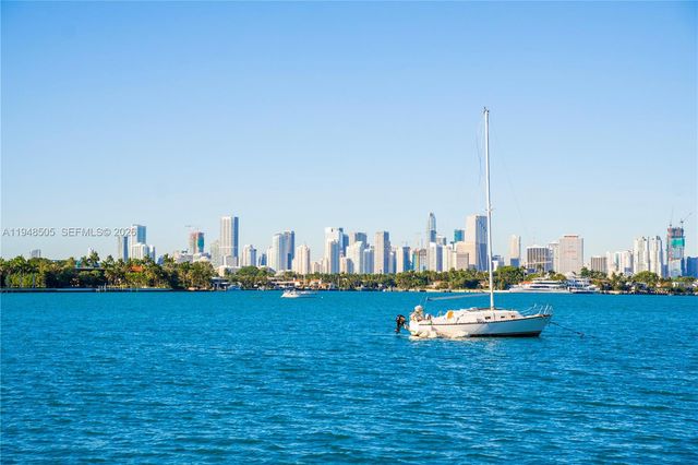 1330 West Ave 610, Miami Beach, FL 33139