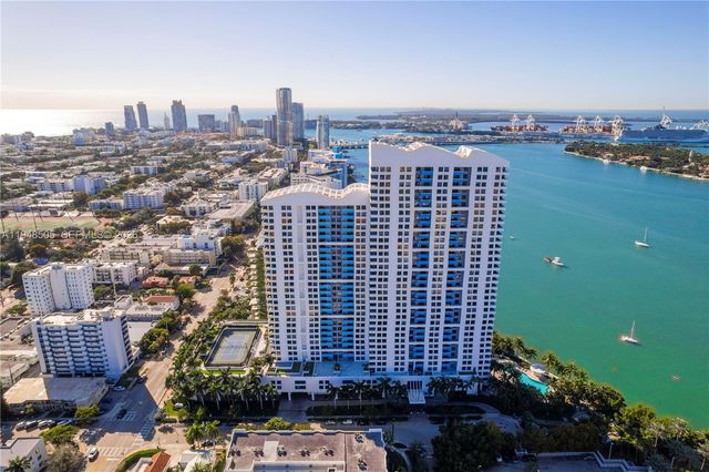 1330 West Ave 610, Miami Beach, FL 33139