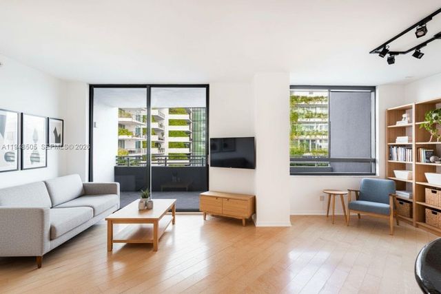 1330 West Ave 610, Miami Beach, FL 33139