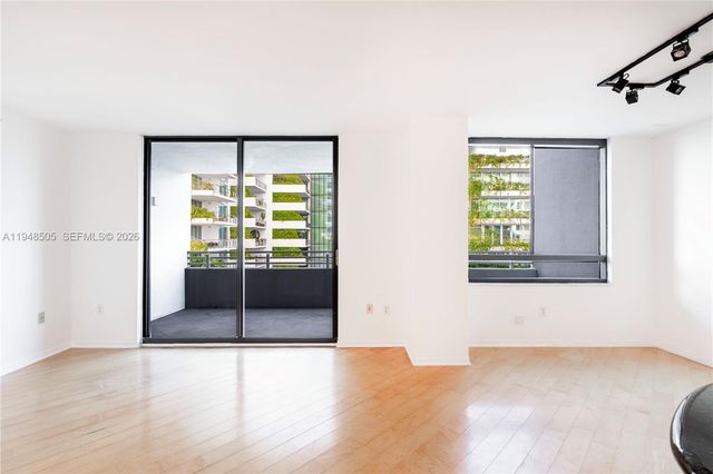 1330 West Ave 610, Miami Beach, FL 33139