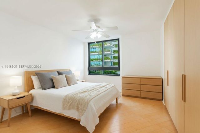 1330 West Ave 610, Miami Beach, FL 33139