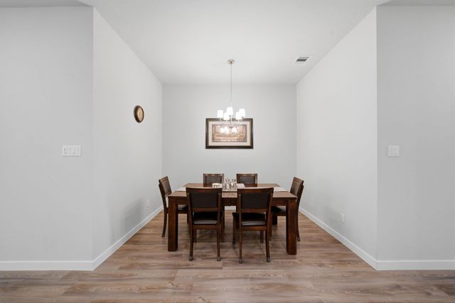 1202 Filly Creek Drive, Alvin, TX 77511