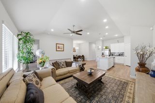 1202 Filly Creek Drive, Alvin, TX 77511